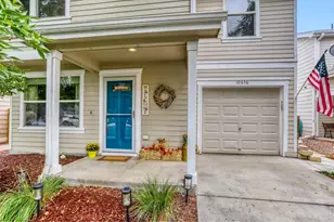 10656 Durango Pl, Longmont, CO 80504 - Photo 3