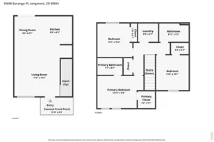 10656 Durango Pl, Longmont, CO 80504 - Photo 29