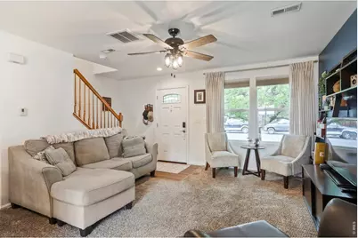10656 Durango Pl, Longmont, CO 80504 - Photo 7