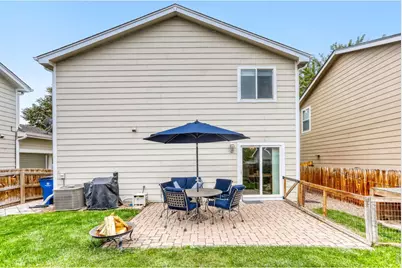 10656 Durango Pl, Longmont, CO 80504 - Photo 25