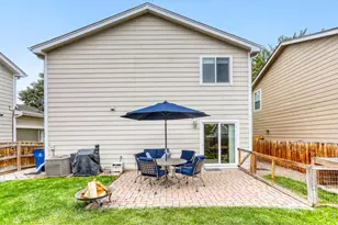 10656 Durango Pl, Longmont, CO 80504 - Photo 25