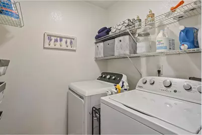 10656 Durango Pl, Longmont, CO 80504 - Photo 21