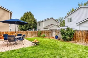 10656 Durango Pl, Longmont, CO 80504 - Photo 23
