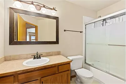 1543 40th Ave Ct, Greeley, CO 80634 - Photo 27