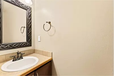 1543 40th Ave Ct, Greeley, CO 80634 - Photo 19