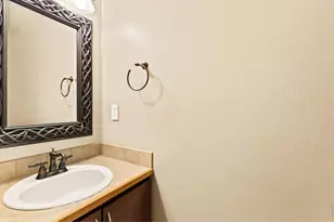 1543 40th Ave Ct, Greeley, CO 80634 - Photo 19