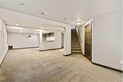 1543 40th Ave Ct, Greeley, CO 80634 - Photo 31