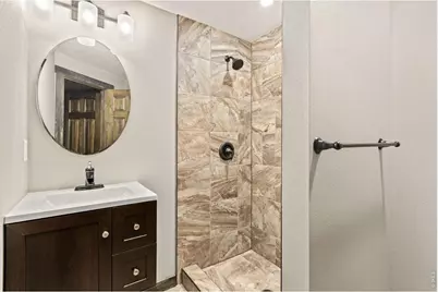 1543 40th Ave Ct, Greeley, CO 80634 - Photo 35