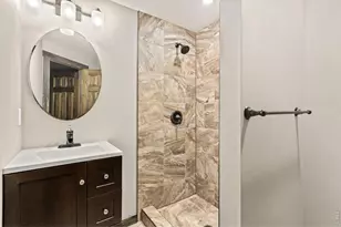 1543 40th Ave Ct, Greeley, CO 80634 - Photo 35