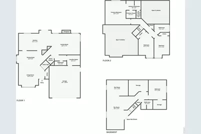1543 40th Ave Ct, Greeley, CO 80634 - Photo 45