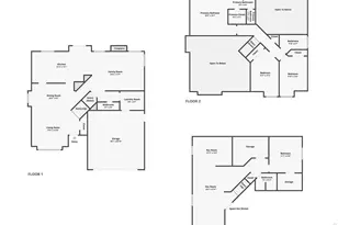 1543 40th Ave Ct, Greeley, CO 80634 - Photo 45