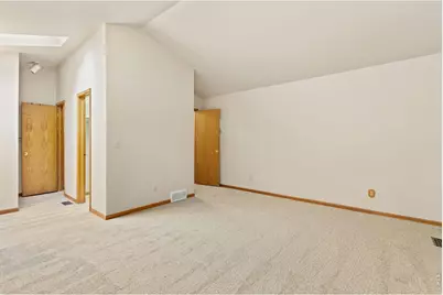 1543 40th Ave Ct, Greeley, CO 80634 - Photo 23