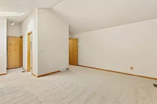 1543 40th Ave Ct, Greeley, CO 80634 - Photo 23