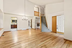 1543 40th Ave Ct, Greeley, CO 80634 - Photo 5