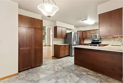 1543 40th Ave Ct, Greeley, CO 80634 - Photo 9