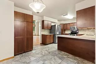 1543 40th Ave Ct, Greeley, CO 80634 - Photo 9