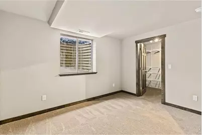 1543 40th Ave Ct, Greeley, CO 80634 - Photo 37