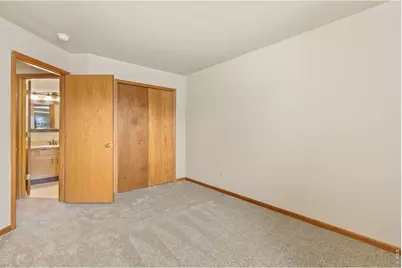 1543 40th Ave Ct, Greeley, CO 80634 - Photo 29