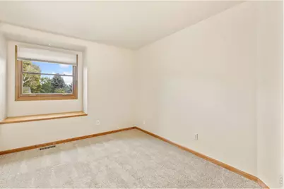 1543 40th Ave Ct, Greeley, CO 80634 - Photo 25