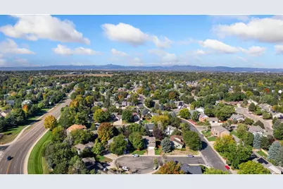 1543 40th Ave Ct, Greeley, CO 80634 - Photo 43
