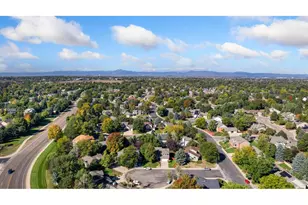 1543 40th Ave Ct, Greeley, CO 80634 - Photo 43