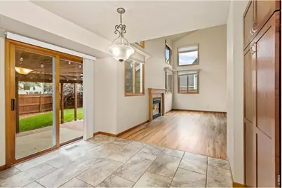1543 40th Ave Ct, Greeley, CO 80634 - Photo 13