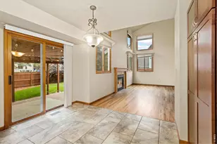 1543 40th Ave Ct, Greeley, CO 80634 - Photo 13