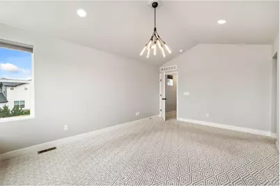 4893 Oakley Dr, Timnath, CO 80547 - Photo 19