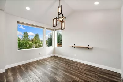 4893 Oakley Dr, Timnath, CO 80547 - Photo 13