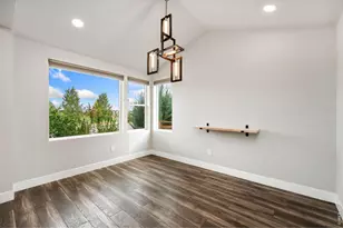 4893 Oakley Dr, Timnath, CO 80547 - Photo 13