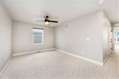 4893 Oakley Dr, Timnath, CO 80547 - Photo 15