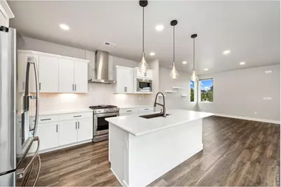 4893 Oakley Dr, Timnath, CO 80547 - Photo 9