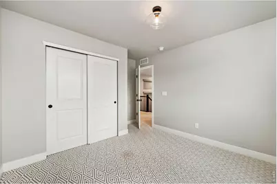4893 Oakley Dr, Timnath, CO 80547 - Photo 23