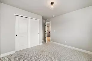 4893 Oakley Dr, Timnath, CO 80547 - Photo 23