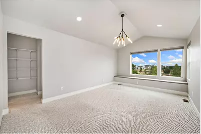 4893 Oakley Dr, Timnath, CO 80547 - Photo 17