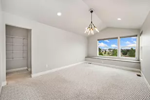 4893 Oakley Dr, Timnath, CO 80547 - Photo 17