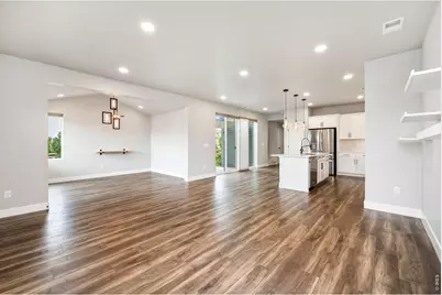 4893 Oakley Dr, Timnath, CO 80547 - Photo 5