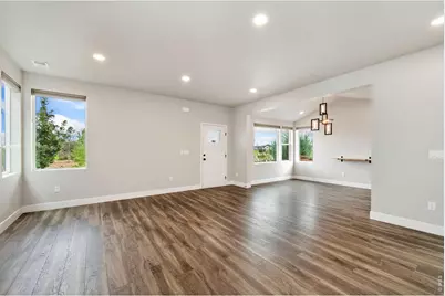 4893 Oakley Dr, Timnath, CO 80547 - Photo 7