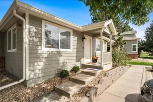 51 21st Ave, Longmont, CO 80501 - Photo 3