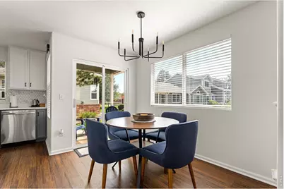 51 21st Ave #16, Longmont, CO 80501 - Photo 9