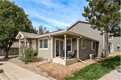 51 21st Ave #16, Longmont, CO 80501 - Photo 5