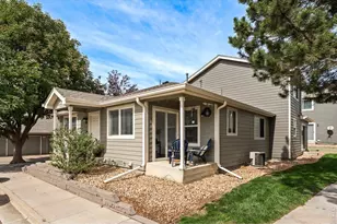 51 21st Ave, Longmont, CO 80501 - Photo 5