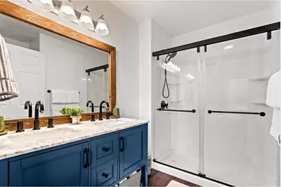 51 21st Ave #16, Longmont, CO 80501 - Photo 17