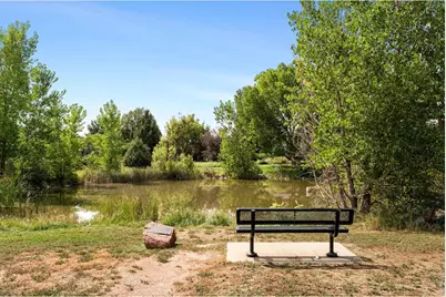 51 21st Ave #16, Longmont, CO 80501 - Photo 23