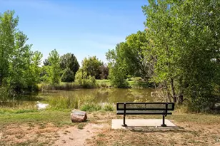 51 21st Ave, Longmont, CO 80501 - Photo 23