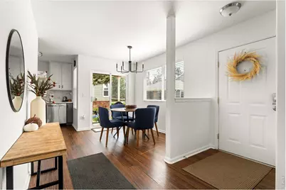 51 21st Ave #16, Longmont, CO 80501 - Photo 7