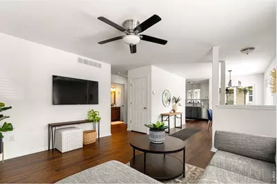 51 21st Ave #16, Longmont, CO 80501 - Photo 1