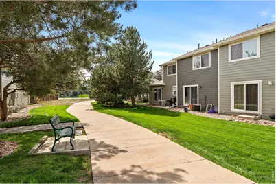 51 21st Ave #16, Longmont, CO 80501 - Photo 25