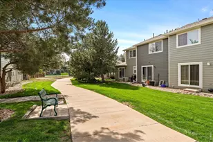 51 21st Ave, Longmont, CO 80501 - Photo 25
