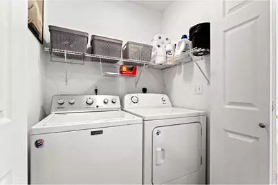 51 21st Ave #16, Longmont, CO 80501 - Photo 21